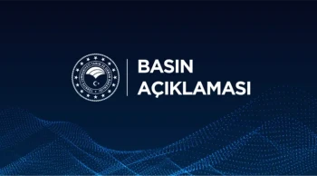 Tarım ve Orman Bakanlığı'ndan 'Yapay Et' Açıklaması