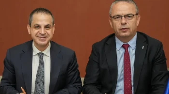 Türkiye İş Bankası ile TÜROFED'den turizm sektörüne yönelik işbirliği