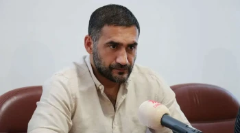 Ümit Karan hakkında uyuşturucu suçlaması: 10 yıla kadar hapis cezası talebi