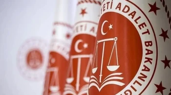 Yeni infaz düzenlemesi ne zaman çıkacak? Genel af var mı, koşullu salıverme kalkıyor mu, kimleri kapsayacak?