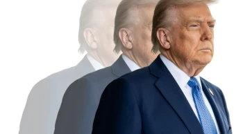 Trump yönetiminden tarihi taahhüt: ABD’ye 10,6 trilyon dolarlık yatırım