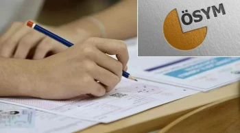 YKS adaylarına müjde! Eğitim bilgileri işlemleri için yeni sistem devrede