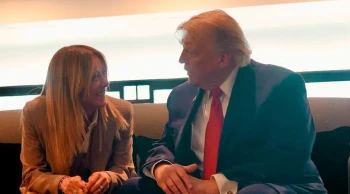 G7'deki fotoğraf krizi büyüyor: İtalyan basını Trump'ı sert sözlerle hedef aldı