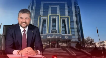 İzmir'de dev yolsuzluk operasyonu: Buca Belediyesi'nde 62 gözaltı kararı
