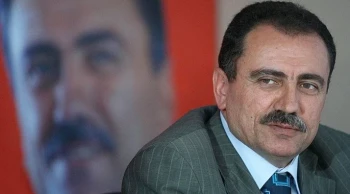 Muhsin Yazıcıoğlu dosyasında kritik gelişme: Ankara'da yeni süreç başlıyor!