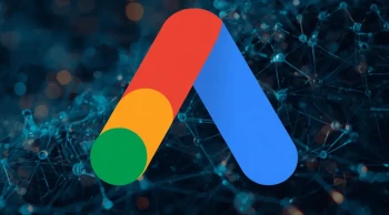 Google Ads'te yeni dönem: Yapay zeka ve veri kullanımıyla ilgili kritik güncellemeler