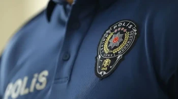 33. Dönem POMEM sonuçları açıklandı: 10 bin yeni polis adayı belirlendi