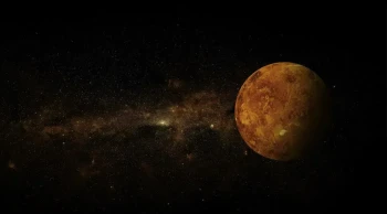 Yeni araştırma: Dünya, milyarlarca yıldır Venüs’e yaşam taşıyor olabilir