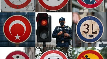 2026 yılı yeni trafik cezaları: Sürücüler hazırlıklı mı?