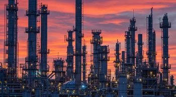 Küresel petrol fiyatları çakıldı! Akaryakıtta dev indirim kapıda mı?