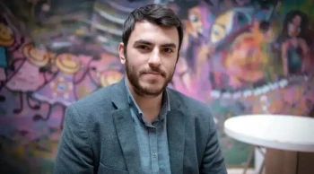 Gazeteci İsmail Arı hakkında tahliye kararı verildi