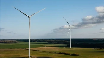 EIB backs green bonds of Latvian energy company Latvenergo with €20 million investment