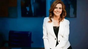 Seçil Erzan davası yeniden görülüyor: İstinaf kararı sonrası ilk duruşma tarihi belli oldu