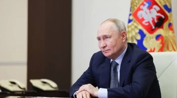 Putin’den Trump’a Sürpriz Doğum Günü Telefonu! İlk Temas 1,5 Ay Sonra Gerçekleşti mi?