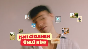Ünlüler uyuşturucu soruşturmasında şok: 8 ismin testi pozitif çıktı!(İsimler daha açıklanmadı )
