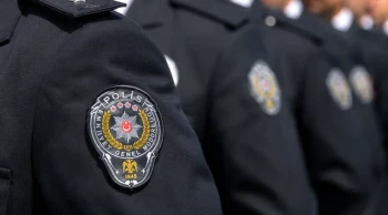 33. Dönem POMEM sonuçları açıklandı: 10 bin yeni polis göreve hazırlanıyor!