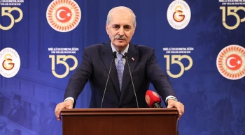 Türkiye, demokratik devrim niteliğinde yeni bir anayasaya mı hazırlanıyor?