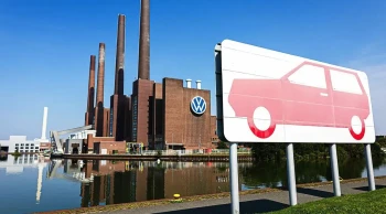 Volkswagen 100 bin çalışanı işten çıkarmayı planlıyor