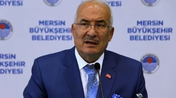 Burhanettin Kocamaz, dolandırıcılara 67,5 milyon TL kaptırdı! Nasıl oldu?