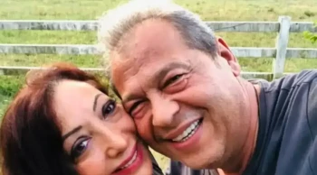 Yasemin Yalçın’ın eşi İlyas İlbey kimdir, sağlık durumu nasıl, ne hastası, ameliyat mı oldu, tedavisi sürüyor mu?