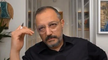 Erdem Atay'dan şok iddia: Kılıçdaroğlu, İmamoğlu'ndan para alan gazetecileri ifşa edecek mi?