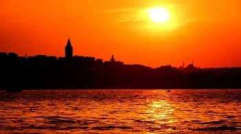 Küresel iklim alarmı: El Nino yüzde 80 ihtimalle geri dönüyor!