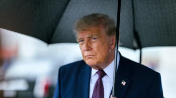 ABD'de tamir özgürlüğü dönemi: Trump, Kaliforniya'nın tekelini kırıyor mu?
