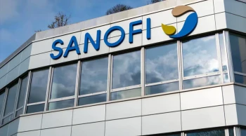 AB’den Fransız ilaç devi Sanofi’ye aşı soruşturması