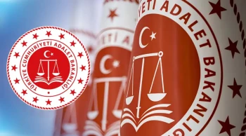 Adalet Bakanlığı, sözleşmeli 900 icra katibi alımı yapacak