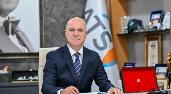 ATSO Başkanı'nın ölümünde korkunç şüphe
