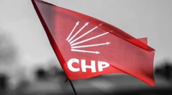 Başarır ve Günaydın'ın unvanları TBMM kayıtlarından kaldırıldı