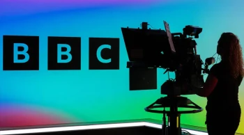 BBC’de küçülme krizi: Yüzlerce çalışan işten çıkarılacak
