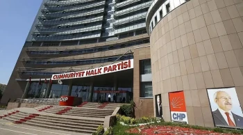 CHP’de 3 il başkanı YDK’ya sevk edildi: Özgür Çelik de listede