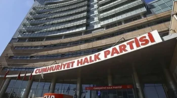 CHP’de 9 milletvekili kesin ihraç talebiyle tedbirli olarak disipline sevk edildi