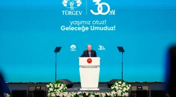 Cumhurbaşkanı Erdoğan'dan LGBT ve dijital tehdit uyarısı: Genç zihinleri hedef alıyorlar