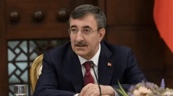 EKK: Yükselen enerji fiyatlarına karşı tedbirler devrede