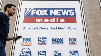 Fox, Roku’yu 22 milyar dolara satın aldı