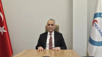 HEKİMSEN’den sağlık çalışanlarına destek: 2024 KPSS mağdurlarının sesi oldu