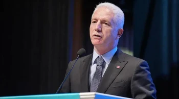 İstanbul Valisi Davut Gül’den milli maç sonrası YKS için kritik uyarı