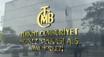 Nisanda cari açık 5,7miilyar dolara yaklaştı