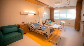 Sağlık Bakanlığından dev denetim seferberliği: 12 ilde 92 hastane mercek altında