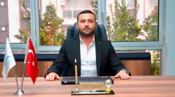 Seferihisar Belediyesi soruşturmasında yeni gelişme: Belediye Başkan Yardımcısı dahil 5 kişi tutuklandı