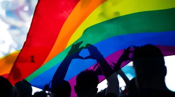 Türkiye’deki LGBTİ+ derneklerinin X hesaplarına erişim engeli