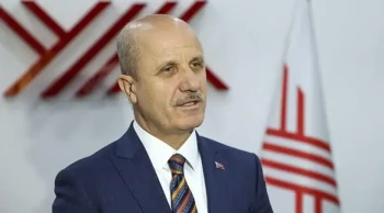 YÖK Başkanı Özvar’dan öğrencilere sınav haftası mesajı