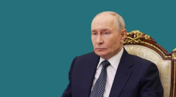 Putin açıkladı: Yakıt sıkıntısı geçici, Kırım'a sevkiyat hızlandırılacak mı?