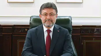 Alevlerle zorlu mücadelede son durum ne?