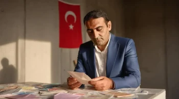 İBB davasında Beyoğlu Belediye Başkanı İnan Güney hakkında tahliye kararı verildi