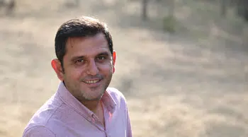 Fatih Portakal'ın Ahbap dosyasıyla ilgili zorunlu ifade günü: Nerede hata yaptı?