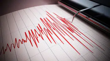 Malatya güne sarsıntıyla uyandı: Akçadağ'da korkutan deprem