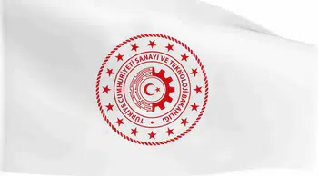 Kariyer basamaklarını sanayide tırmanmak isteyenlere müjde: Bakanlık kapılarını açıyor